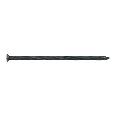 Clavo Concreto Kilo 4"
