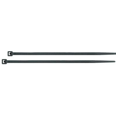 Cincho Negro 100mm