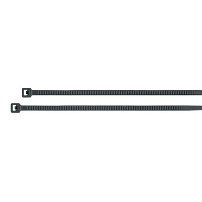 Cincho Negro 150mm