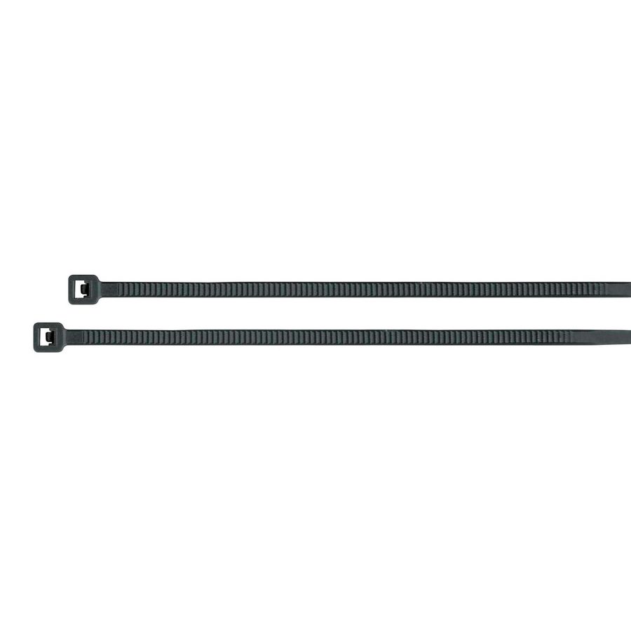 Cincho Negro 150mm