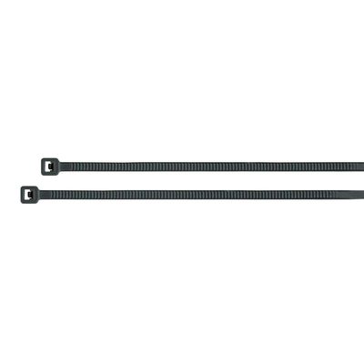 Cincho Negro 200mm