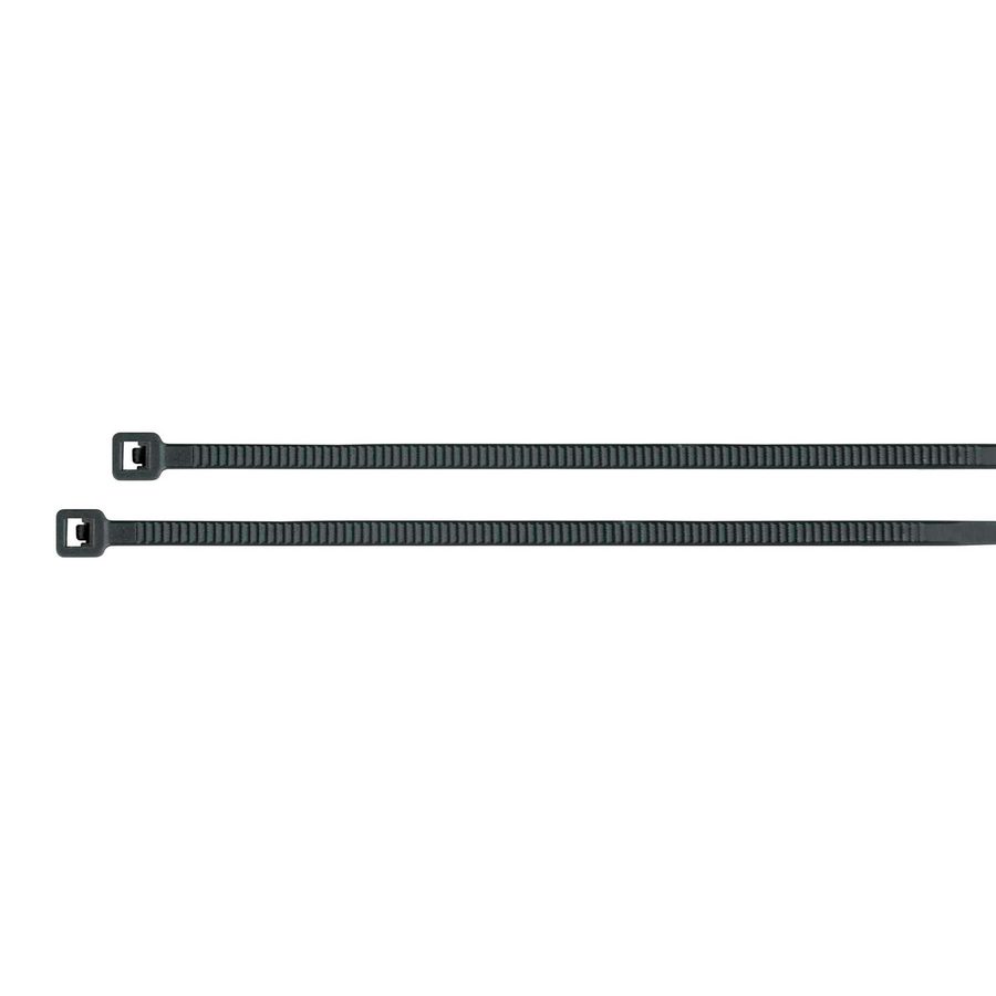 Cincho Negro 200mm