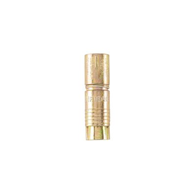 Taquete Expansivo 3/8"