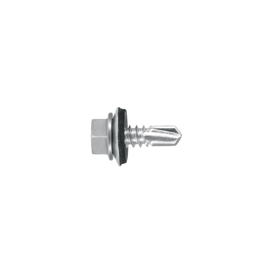 Pija Punta Broca Hexagonal 50 Piezas 14 X 3/4