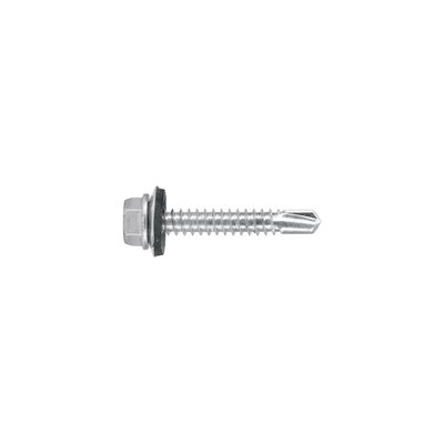 Pija Punta Broca Hexa 50pz 14 1 1/2