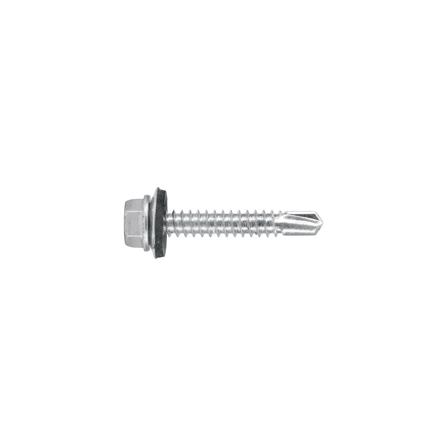 Pija Punta Broca Hexa 50pz 14 1 1/2
