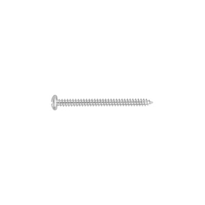 Pija Lamina 8 X 2 20 Piezas