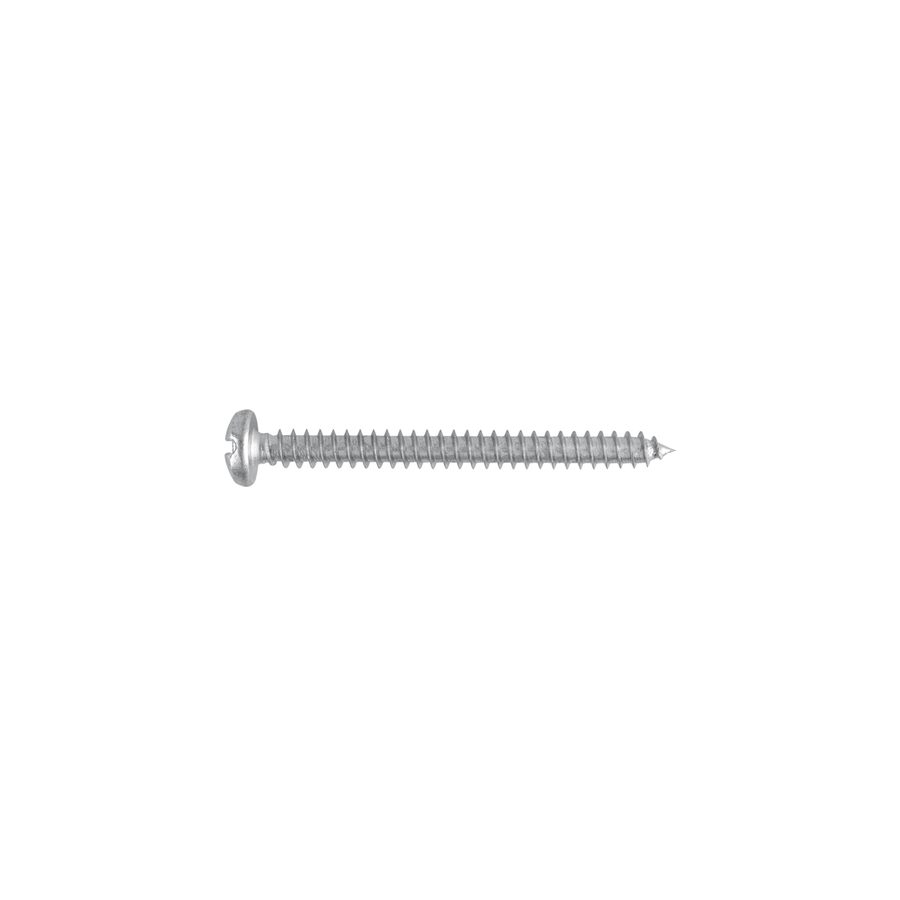 Pija Lamina 10 X 2 Ciento