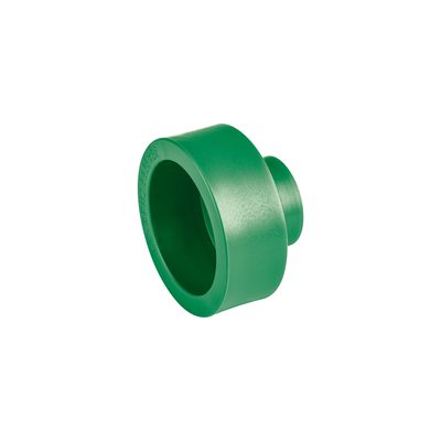 Reducción Termo Fusión 2" X 1"