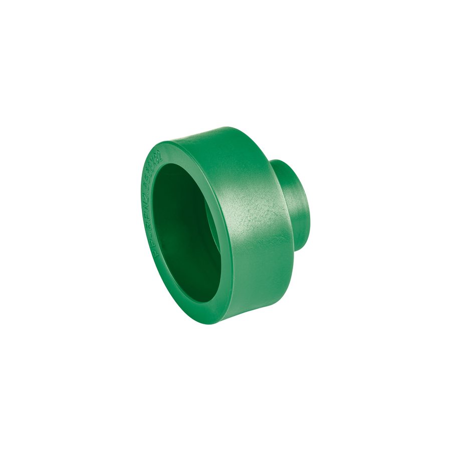 Reducción Termo Fusión 2" X 1"