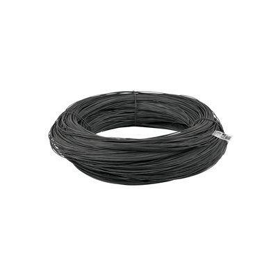 Alambre Recocido En Rollo 20kg