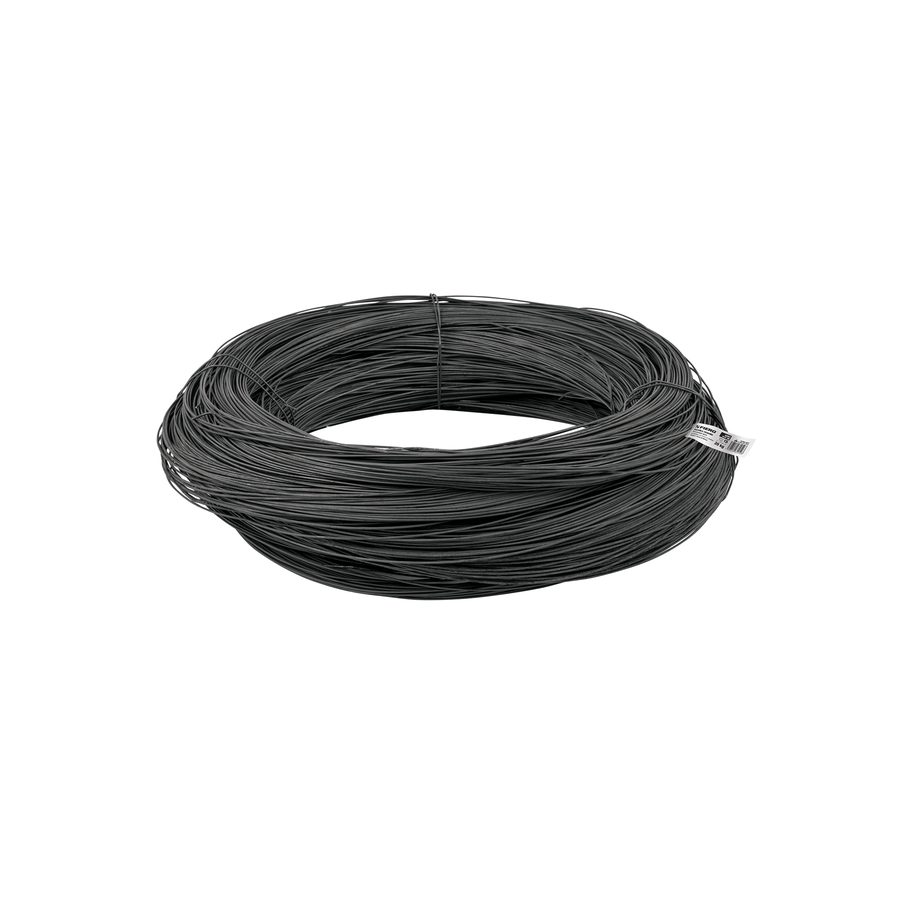 Alambre Recocido En Rollo 20kg