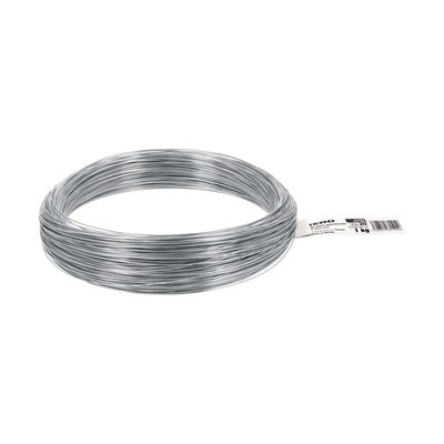 Guia Galvanizada Calibre 20