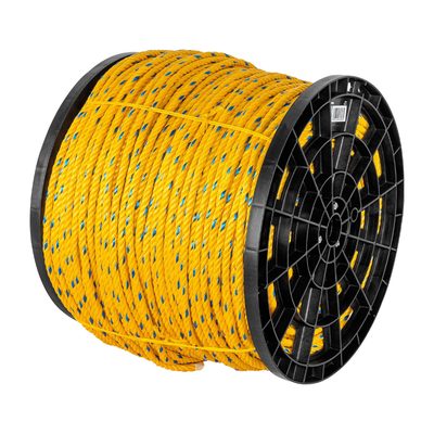 Soga Polipropileno Kg 3/8