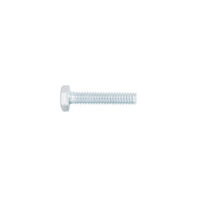 Tuercas, Arandelas, Tornillos Por Kg 44550 44548 44543 44545
