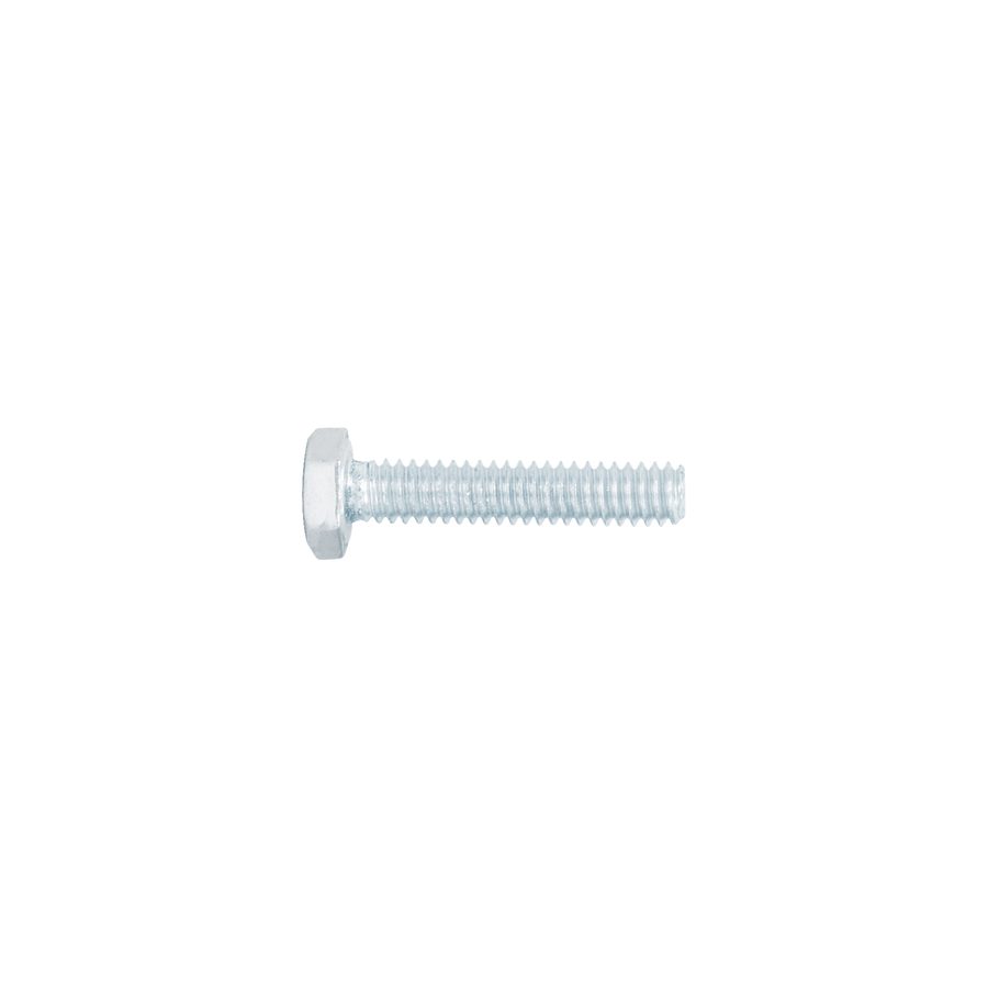 Tuercas, Arandelas, Tornillos Por Kg 44550 44548 44543 44545