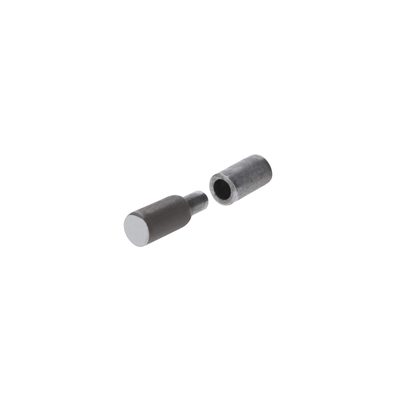 Bisagra Tubular 5/8