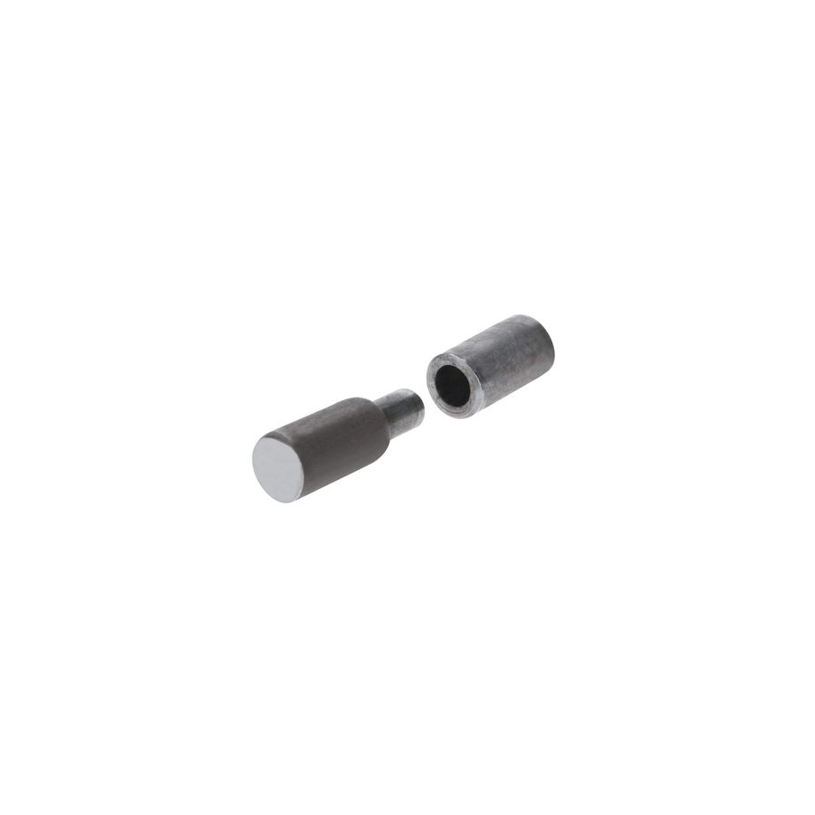 Bisagra Tubular 5/8