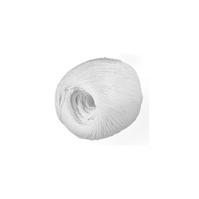 Rafia De Propileno 500g