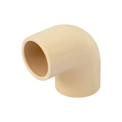 Codo CPVC " °" 1/2