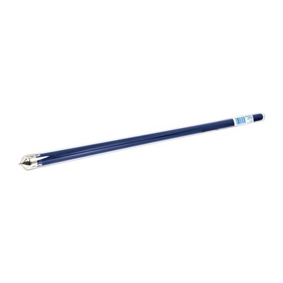 Tubo Para Calentador Solar