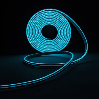 Tira LED Neon 5mt