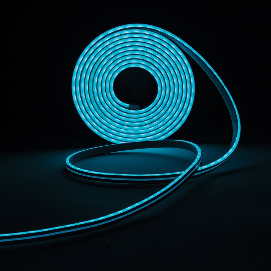 Tira LED Neon 5mt
