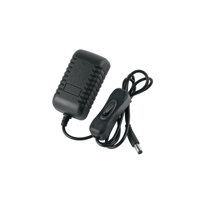 Tiara Flexible De LED Lait Dia
