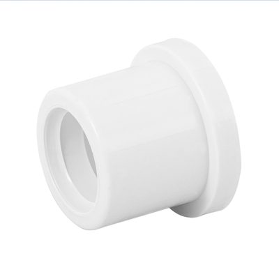 Reducción PVC Hidraulica " 3/4 X 1/2"