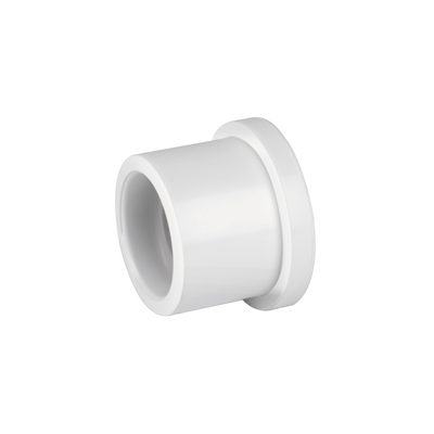 Reducción PVC Hidraulica " 1 X 1/2"