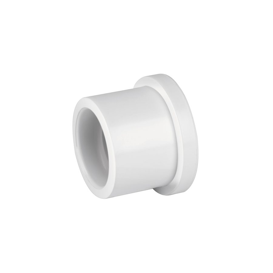 Reducción PVC Hidraulica " 1 X 1/2"