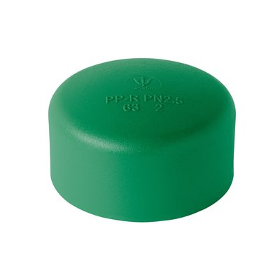 Tapon Termo Fusión 2"