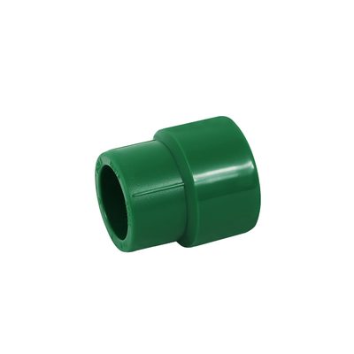 Reducción Termo Fusión " 1 1/2 X 1"