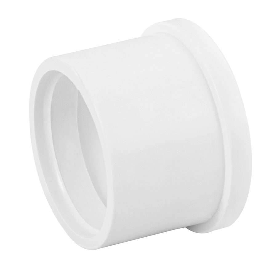 Reducción PVC Hidraulica " 1 1/2 X 1 1/4"