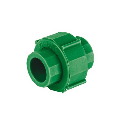Tuerca Union Termo Fusión 1/2"