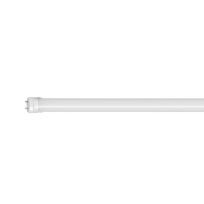 Tubo LED Opalino 18w 120 CM