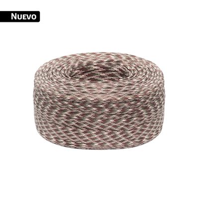 Cuerda Para Plomo Kg
