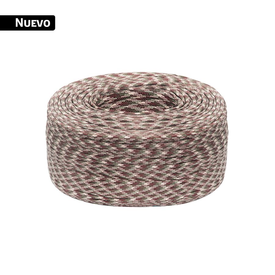 Cuerda Para Plomo Kg