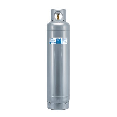 Cilindro De Gas 30k Armebe