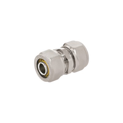 Cople 3/8"