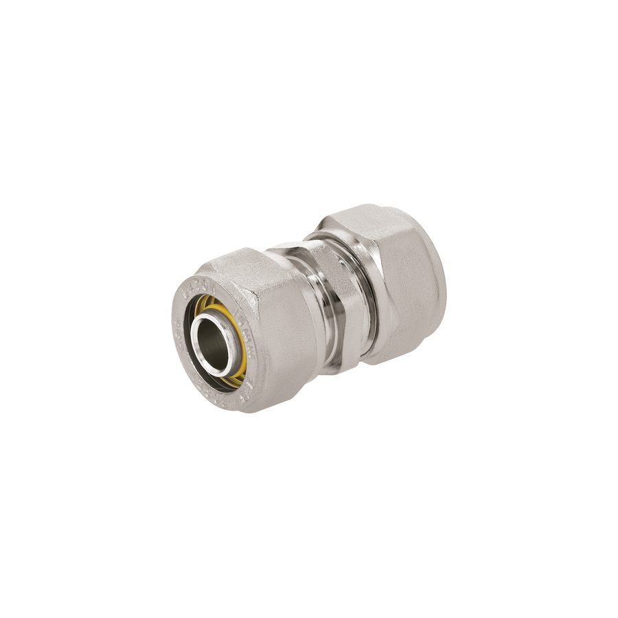 Cople 3/8"