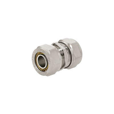 Cople 1/2"