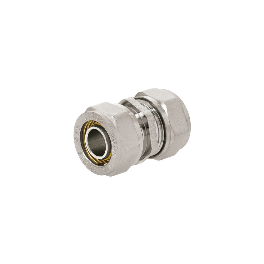 Cople 1/2"
