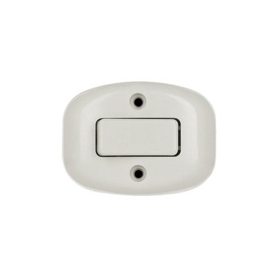 Timbre De Sobreponer46010