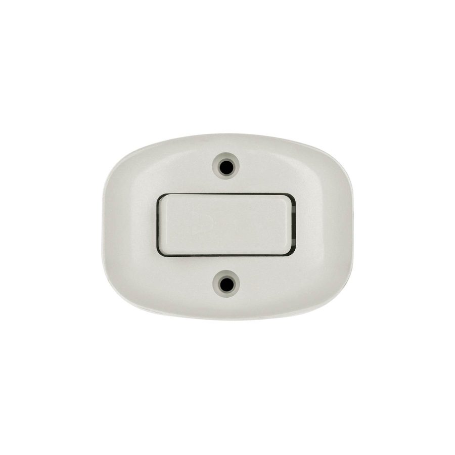 Timbre De Sobreponer46010