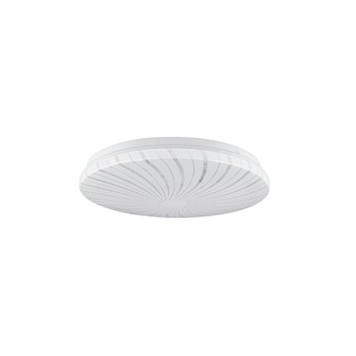 Plafon Redondo 15w