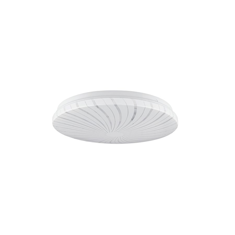 Plafon Redondo 15w