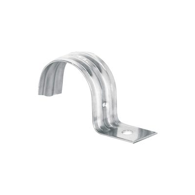 Abrazadera Uña 1 1/2"