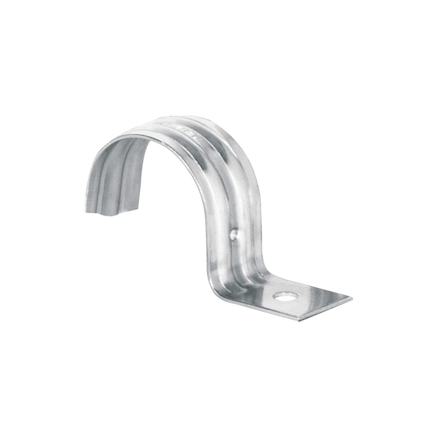 Abrazadera Uña 1 1/2"