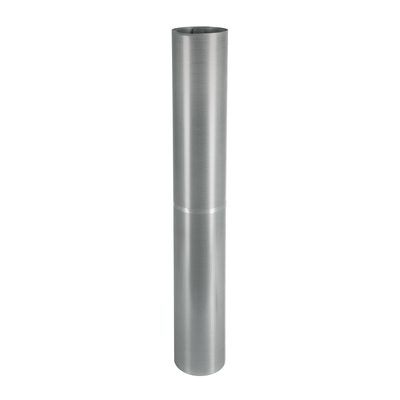 Malla Mosquitero Galvanizada 90cm